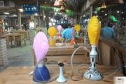 گاز خنده در قلیان چطور می‌تواند به مرگ ناگهانی و فلج دائمی منجر شود؟