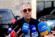۴ تقاطع اردبیل در برنامه ساخت تقاطع غیرهمسطح قرار گرفتند