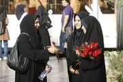 امر به معروف و نهی از منکر پیشران سلامت اجتماعی و سرمایه فرهنگی جامعه است