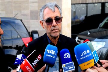 ۴ تقاطع اردبیل در برنامه ساخت تقاطع غیرهمسطح قرار گرفتند