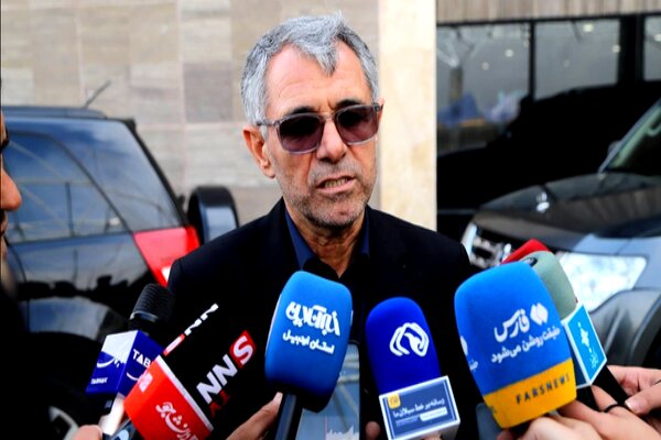 ۴ تقاطع اردبیل در برنامه ساخت تقاطع غیرهمسطح قرار گرفتند ۴ تقاطع اردبیل در برنامه ساخت تقاطع غیرهمسطح قرار گرفتند