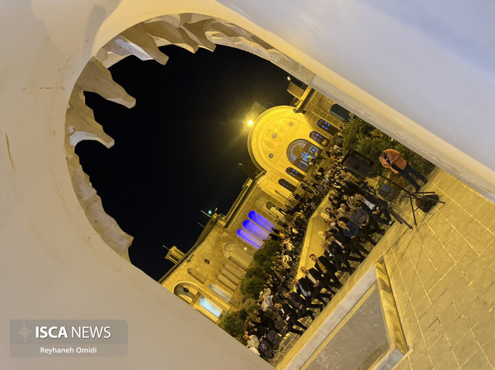 روز صنایع دستی