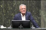 انتقال مابه‌التفاوت ارز دارو به بیمه‌ها بساط رانت و قاچاق معکوس را برمی‌چیند/ انحصار در واردات تجهیزات پزشکی باید شکسته شود