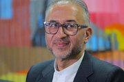 سیاست از ورزش جداست اما نه برای آمریکا! / ناشناخته بودن ایران و مکزیک برای یکدیگر بر خلاف شباهت‌های زیاد