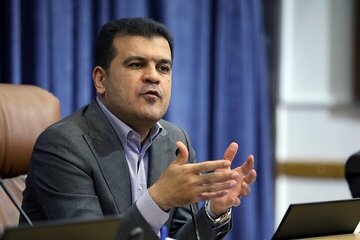 تبدیل ایده به ثروت در پارادایم جدید معاونت علمی