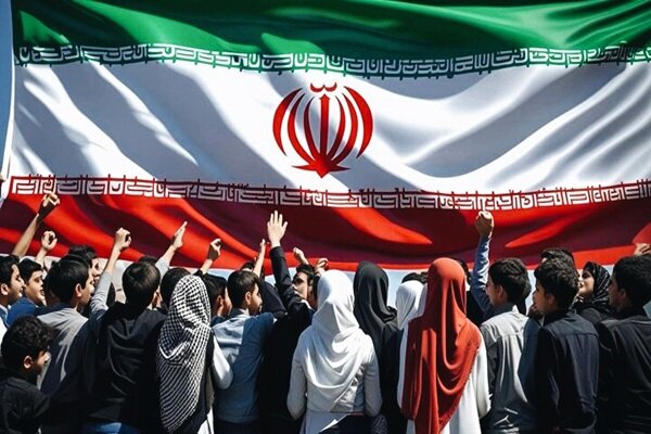 چرخش زمین، تحول زمان؛ دوازده روزی که ایران را تغییر داد