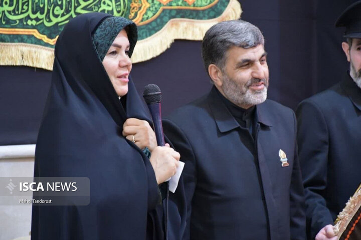 ماکو