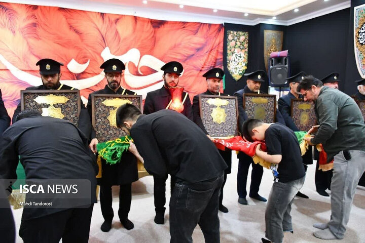 ماکو