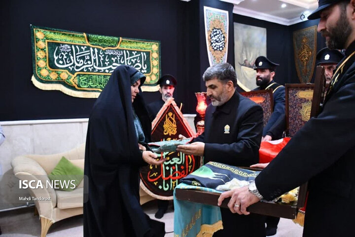ماکو