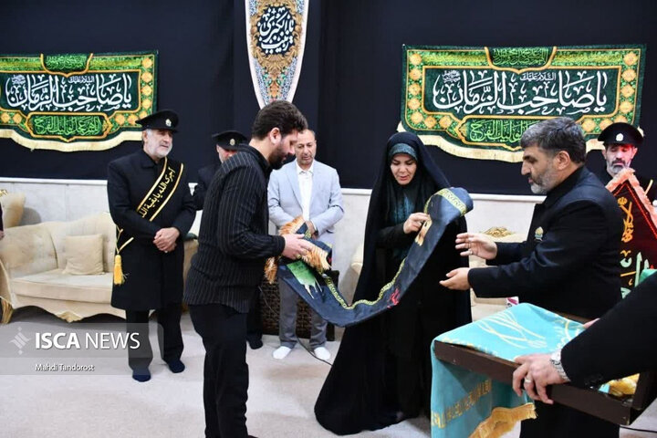 ماکو