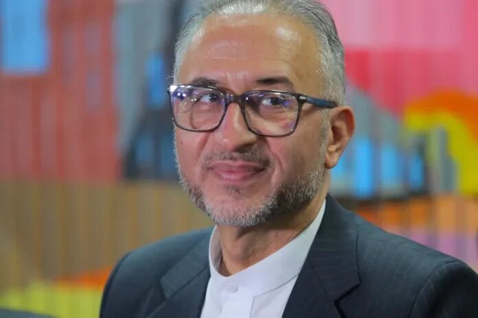 سیاست از ورزش جداست اما نه برای آمریکا!/ ناشناخته بودن ایران و مکزیک برای یکدیگر بر خلاف شباهت‌های زیاد
