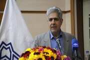 جنگ  ۳۰ میلیارد تومان به دانشگاه علامه خسارت زد