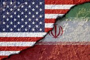 هشدار بسیج دانشجویی دانشگاه فرهنگیان نسبت به فریبکاری دشمن در مذاکرات