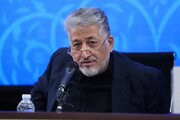 دکتر رنجبر: دانشگاه باید به عنوان یک بازیگر فعال، پویا و طراح اصلی راه‌حل‌ها باشد