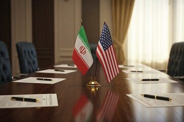 روایت سی‌ان‌ان از چرایی توقف مذاکرات ایران و آمریکا در سوئیس