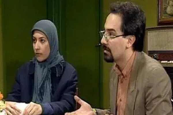 شهرزاد جواهری درگذشت