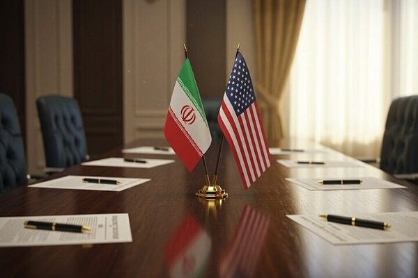 روایت سیانان از چرایی توقف مذاکرات ایران و آمریکا در سوئیس روایت سیانان از چرایی توقف مذاکرات ایران و آمریکا در سوئیس