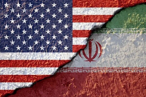 هشدار بسیج دانشجویی دانشگاه فرهنگیان نسبت به فریبکاری دشمن در مذاکرات هشدار بسیج دانشجویی دانشگاه فرهنگیان نسبت به فریبکاری دشمن در مذاکرات