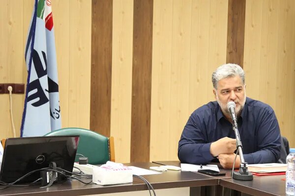 نظام‌نامه مدارس سعادت، قطب‌نمای حرکت در مسیر تربیت نسل تراز انقلاب