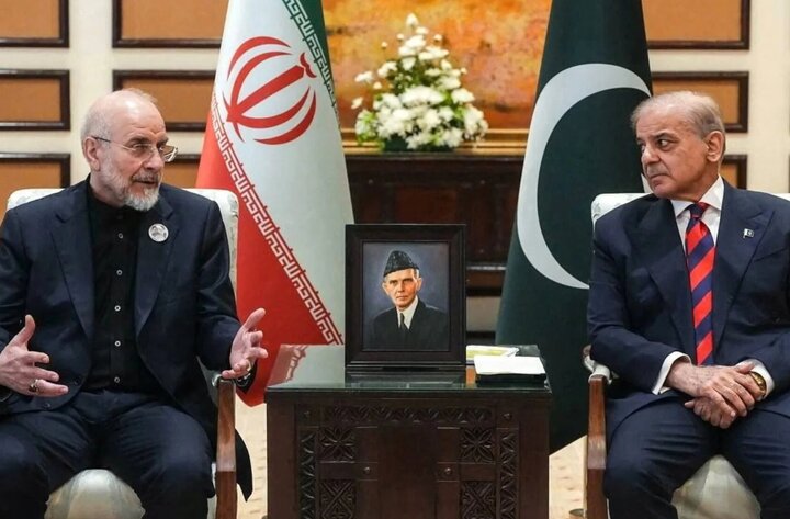 تفاهم‌نامه اسلام‌آباد نهایی شد اما حکایت همچنان باقی است!/ شکست آمریکا در جنگ و بازگشت به مسیر دیپلماسی