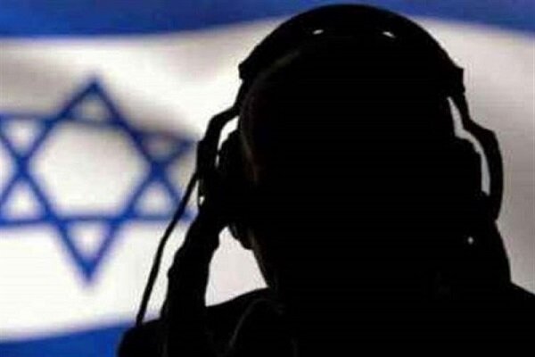 سوار شدن عوامل موساد بر اختلافات داخلی کنونی/ نقد سازنده جایگزین توهین شود