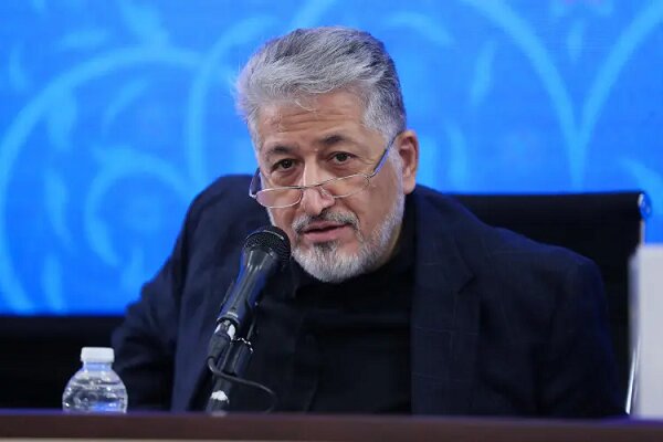 دکتر رنجبر: دانشگاه باید به عنوان یک بازیگر فعال، پویا و طراح اصلی راه‌حل‌ها باشد