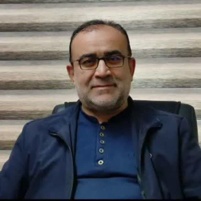 سوار شدن عوامل موساد بر اختلافات داخلی کنونی/ نقد سازنده جایگزین توهین شود
