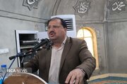 تشدید برخورد با متخلفان حوزه آب شرب در چابهار