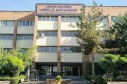 آقای دکتر سیمایی، در رقم نخوردن این فاجعه علمی به دانشجویان کمک کنید