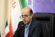 وحدت و همدلی نخبگان برای آینده نظام تعلیم و تربیت ضروری است