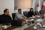گام بزرگ برای فناوران؛ تاسیس پردیس‌های پارک علم و فناوری دانشگاه آزاد