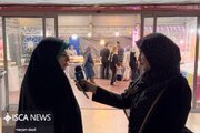 بازاریابی و فروش؛ مهم‌ترین چالش بانوان هنرمند قزوینی
