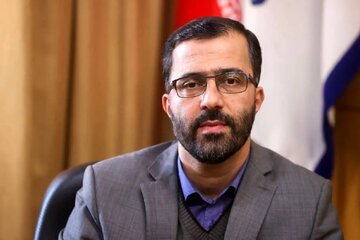 ارجاع زمان برگزاری انتخابات شوراها به شورای‌عالی امنیت ملی