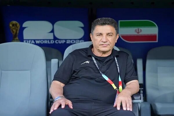 شاید برای قلعهنویی ۱۴۰ میلیارد پولی نیست! / منت چه چیزی را سر مردم میگذارند؟ شاید برای قلعهنویی ۱۴۰ میلیارد پولی نیست! / منت چه چیزی را سر مردم میگذارند؟