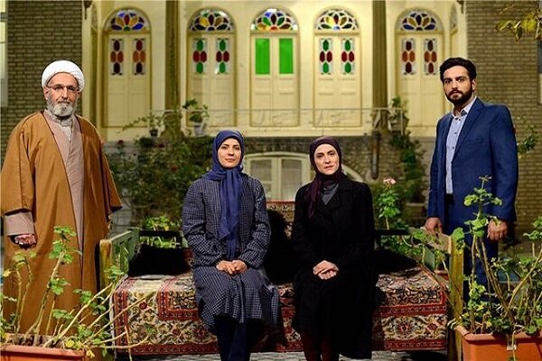 پخش ۱۶ فیلم سینمایی ایرانی در ایام محرم در تلویزیون + جزئیات