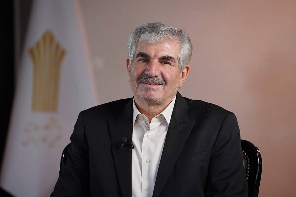 ۲۹ مرکز علمیکاربردی بازنگری میشوند ۲۹ مرکز علمیکاربردی بازنگری میشوند