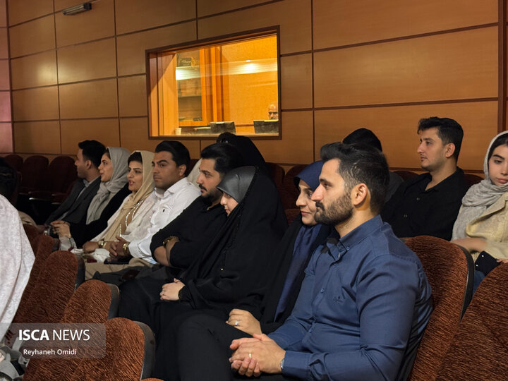 ازدواج دانشجویی