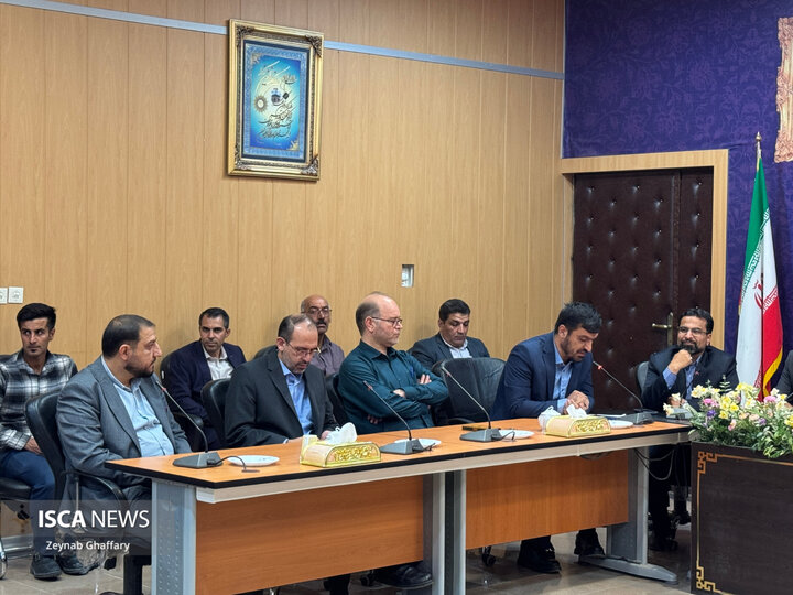 نام‌گذاری مهمان‌سرای