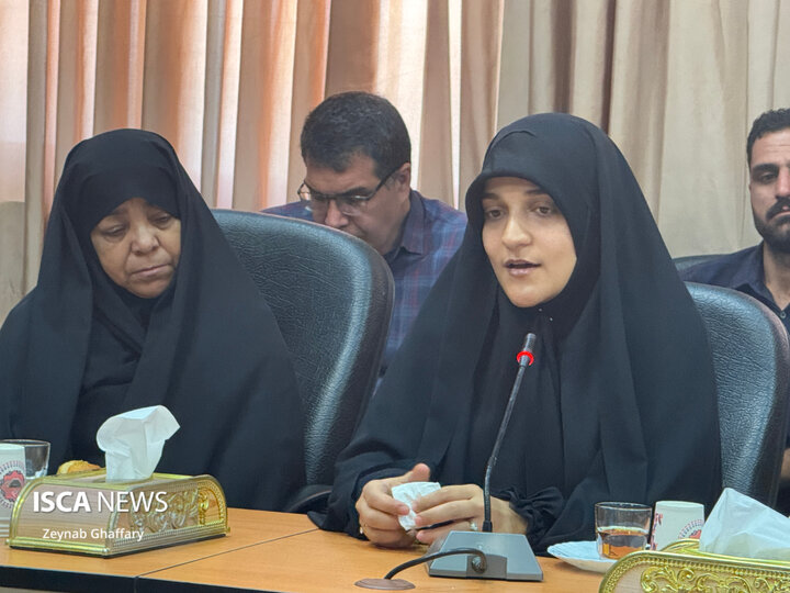 نام‌گذاری مهمان‌سرای