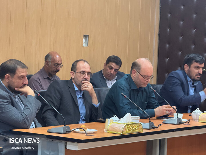 نام‌گذاری مهمان‌سرای