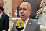 طراحی ۸ گام برای استعدادیابی ورزشی دانش‌آموزان سما