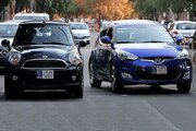 پلاک منطقه آزاد تهران به چه کسانی می‌رسد؟