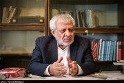 توافق پیش‌رو محصول دیپلماسی اقتدار و استیصال واشنگتن است/ ترامپ راهی جز تمکین در برابر قدرت ایران ندارد