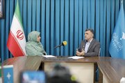 دانشجویانی از ۹۳ کشور در ایران تحصیل می‌کنند/ عراقی‌ها در صدر دانشجویان خارجی