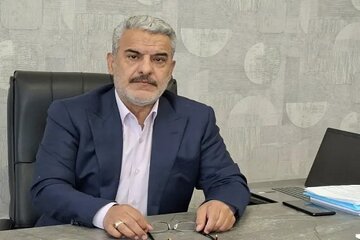 ابعاد قیام عاشورا برای دانش‌آموزان تبیین شود