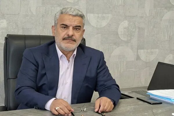 ابعاد قیام عاشورا برای دانشآموزان تبیین شود ابعاد قیام عاشورا برای دانشآموزان تبیین شود