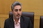 محاصره لغو شد، نوبت لوایح پساجنگ دولت است/ ممکان: توافق روز جمعه باید مستقیما سر سفره مردم بنشیند
