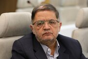روند کاهش قیمت کالاها پس از ریزش دلار، زمان‌بر اما حتمی است