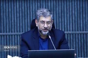 سهم ۸۴ درصدی سیستان و بلوچستان از ذخایر کشف‌شده مس کشور