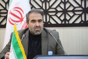 لزوم توجه هماهنگ به علوم انسانی و هنر در برنامه‌های پژوهشی واحدهای دانشگاه آزاد